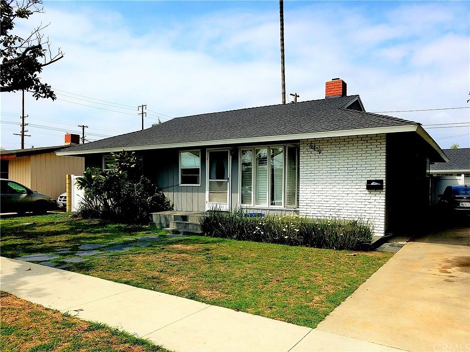 2nd image of 6419 E Marita St