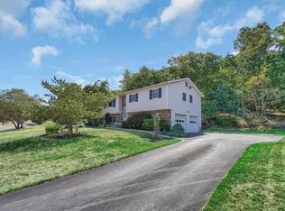 170 Barnes Rd, Washingtonville, NY 10992