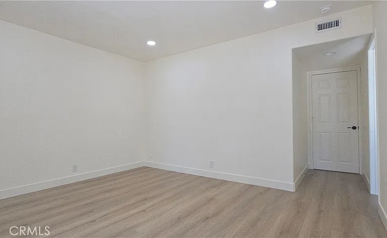 14611 Countrywood Ln — Photo 22