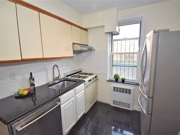 5th image of 64-11 99th St #117
