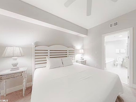 5th image of 24060 Perdido Beach Blvd #1504