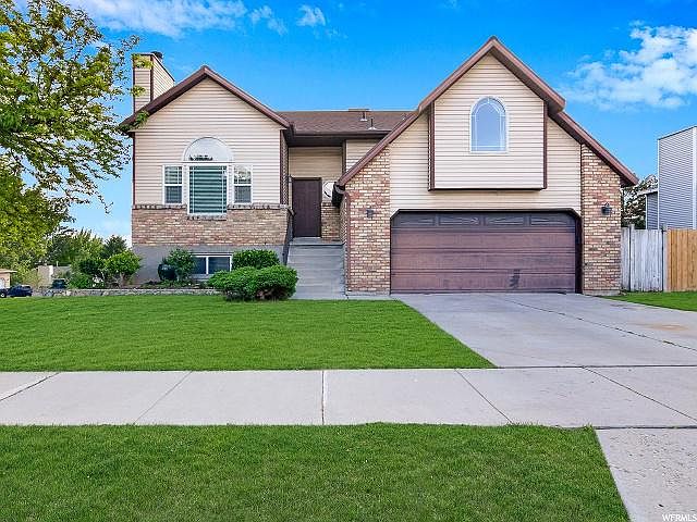 1st image of 11154 S Alta Heights Dr