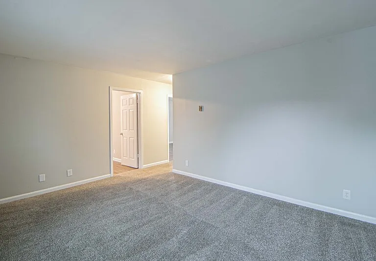 1436D McCan Dr — Photo 2