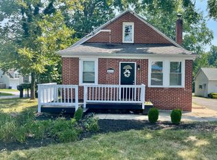 8111 Savage Guilford Rd, Savage, MD 20763