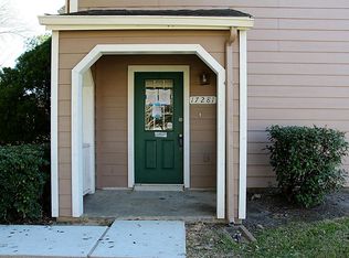 17281 Saturn Ln, Houston, TX 77058