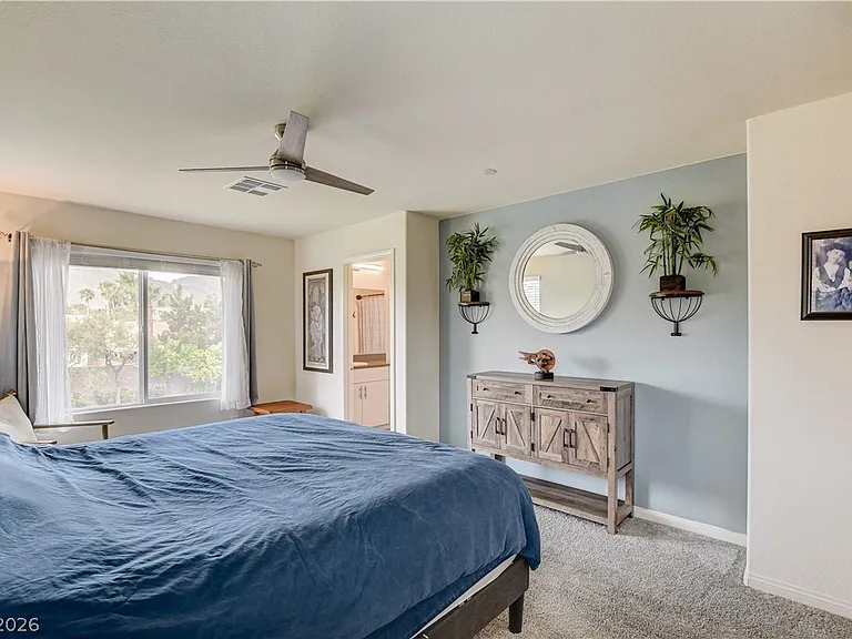 3715 Brilliant Sunset St — Photo 33