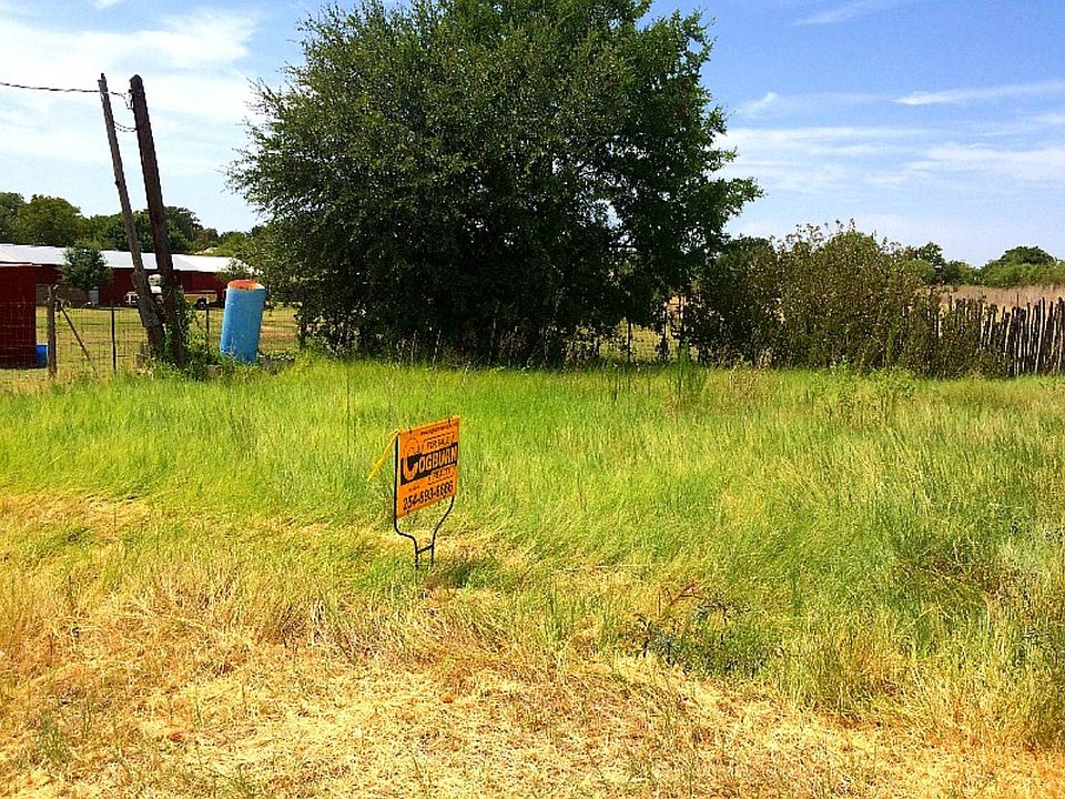 1st image of 4608 Highway 67/377 N