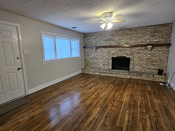 5th image of 1157 Orchard Hill Dr