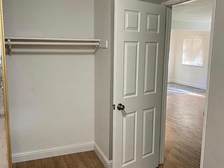 163 Pleasant Ave #2 — Photo 15