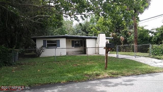 1st image of 2805 W 7th St