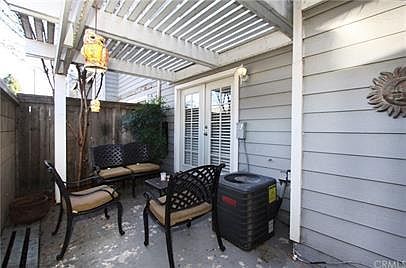 5th image of 1604 S Mountain Ave #11E