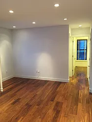 Rented by Flatiron Real Estate Advisors LLC