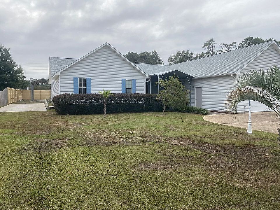 1st image of 6853 Avenida De Galvez