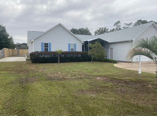 6853 Avenida De Galvez, Navarre, FL 32566