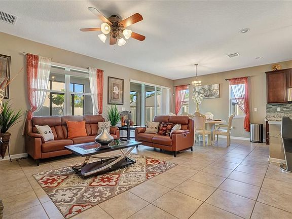 5th image of 1757 Highbanks Cir