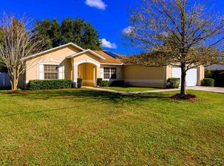 117 Bickford Dr, Palm Coast, FL 32137