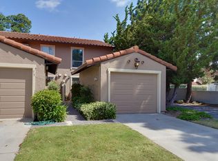 95 W Rincon Ave, Campbell, CA 95008