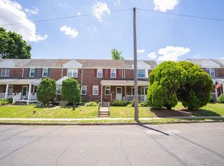 1008 Poplar St, Lansdale, PA 19446