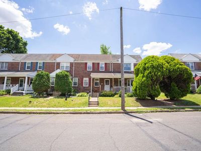 1008 Poplar St, Lansdale, PA, 19446