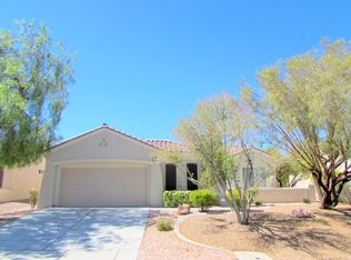 2557 Grandville Ave, Henderson, NV 89052