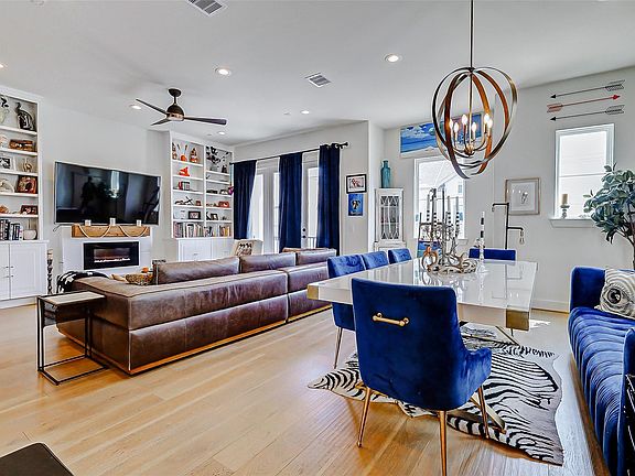 2nd image of 1747 Ojeman Spring Ln