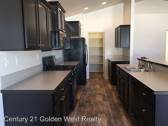 3rd image of 2304 E Elm Grove Dr