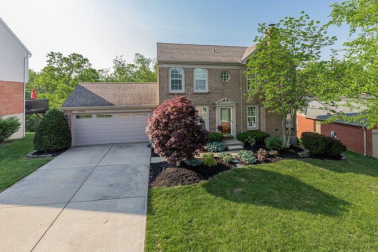 1st image of 5433 Stone Hill Dr