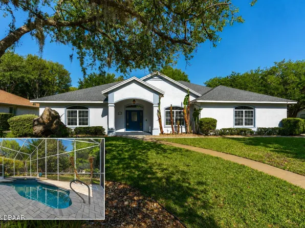 3722 Longford Cir, Ormond Beach, FL 32174