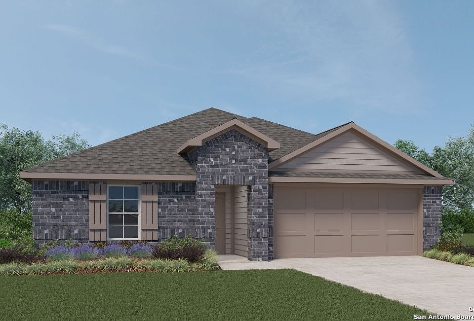 1st image of 14006 San Jacinto Pt