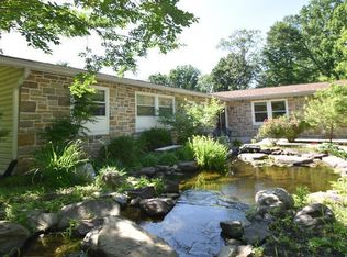 1304 Woodshole Rd, Towson, MD 21286