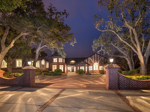 2nd image of 14545 Deer Park Ct