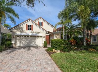 7430 Edenmore St, Lakewood Ranch, FL 34202