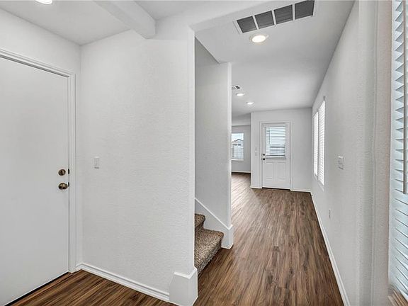 4th image of 7236 Dancing Wind Ln #1