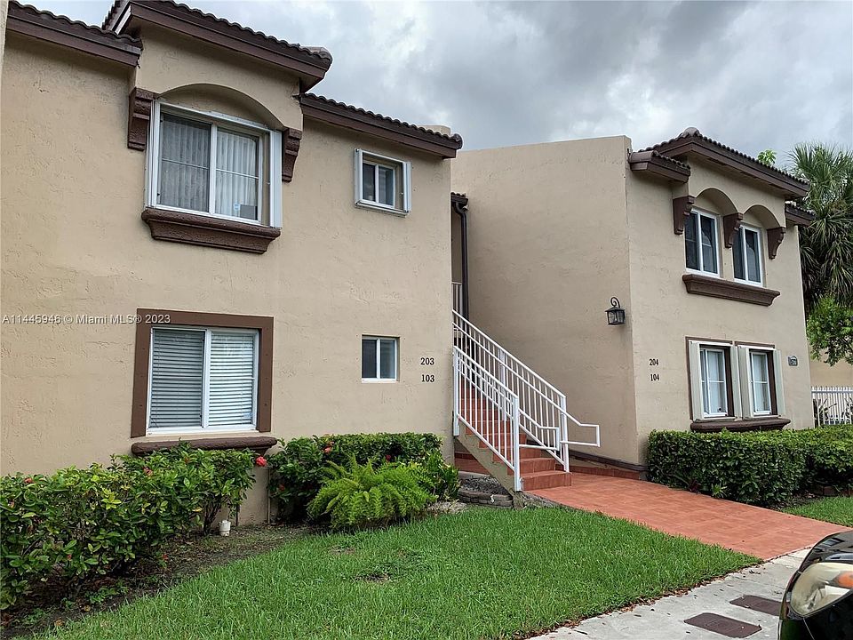1st image of 15771 SW 137th Ave APT 103
