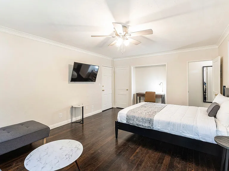 THE NORM @ 750 Normandie Ave — Photo 14