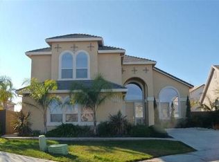 2490 Autumn Meadow Ave, Sacramento, CA 95835