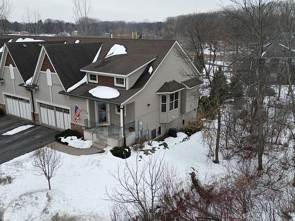 4th image of 5129 Wild Marsh Dr