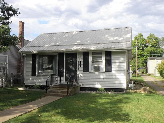 2nd image of 813 S 12th St