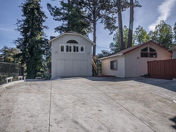 2nd image of 9028 Soquel Dr