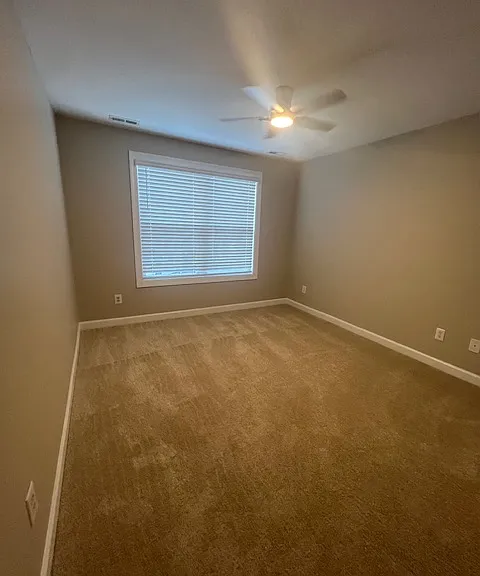 bedroom 3 upstairs