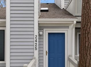 2425 Loran Ct, Virginia Beach, VA 23451