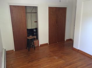 21 Anthony Ln, Albany, NY 12205
