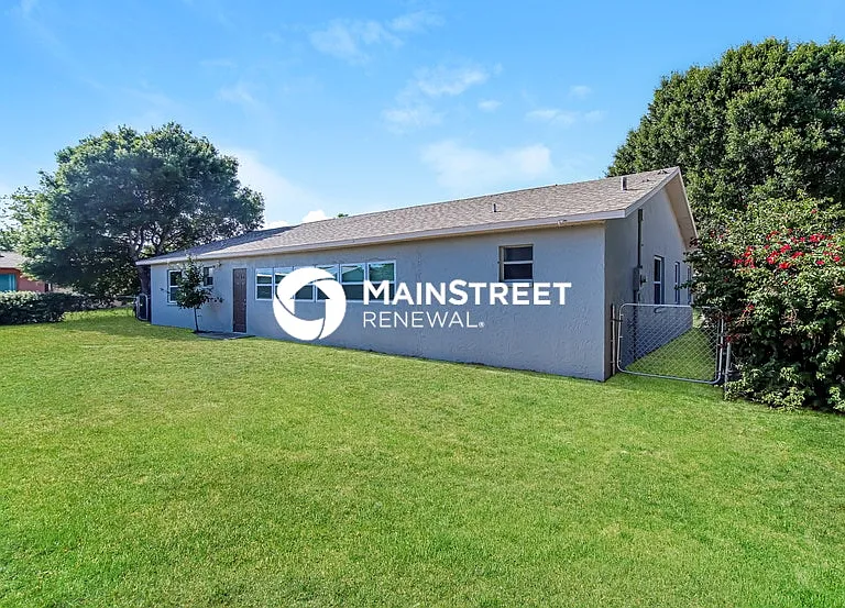 1513 Hendren Dr — Photo 16