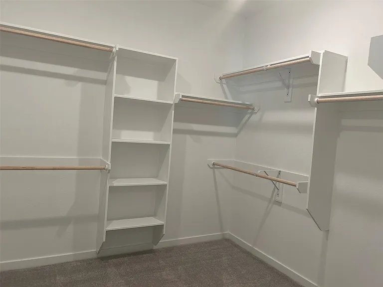 26110 Hazel Summit Dr — Photo 10