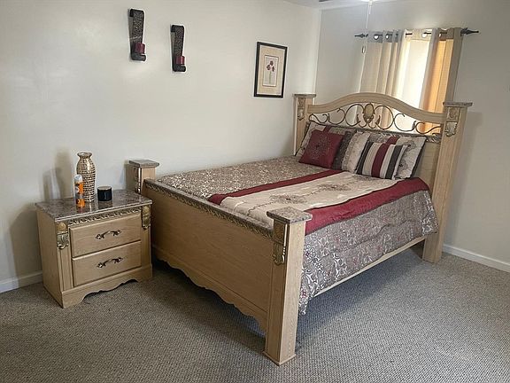 3rd image of 19 Annies Way