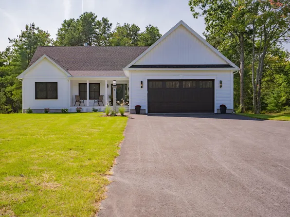 3 Summer Long Drive Lot 2, Old Orchard Beach, ME 04064
