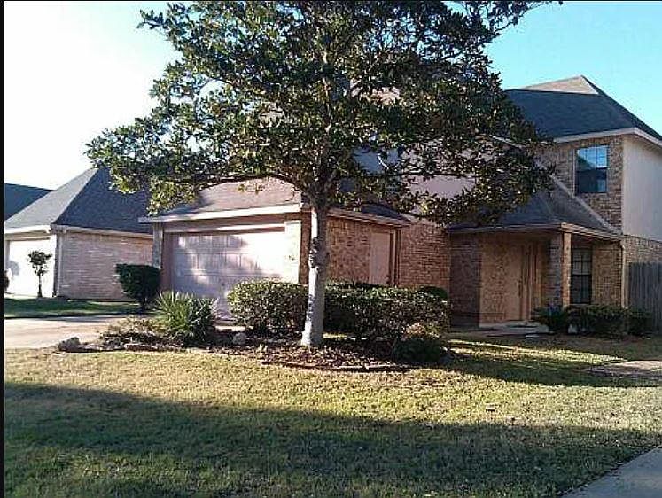 1st image of 17510 Waverly Grove Dr