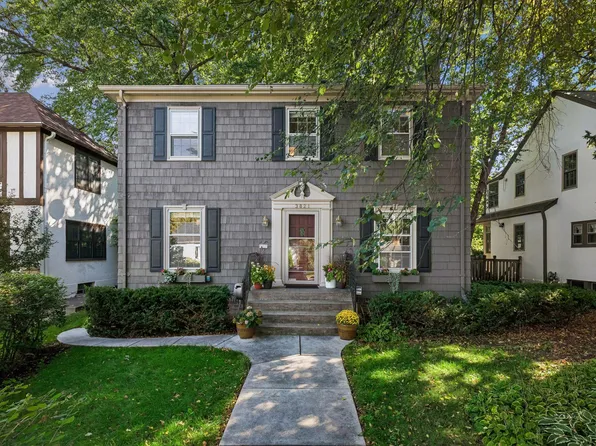 3821 Drew Ave S, Minneapolis, MN 55410