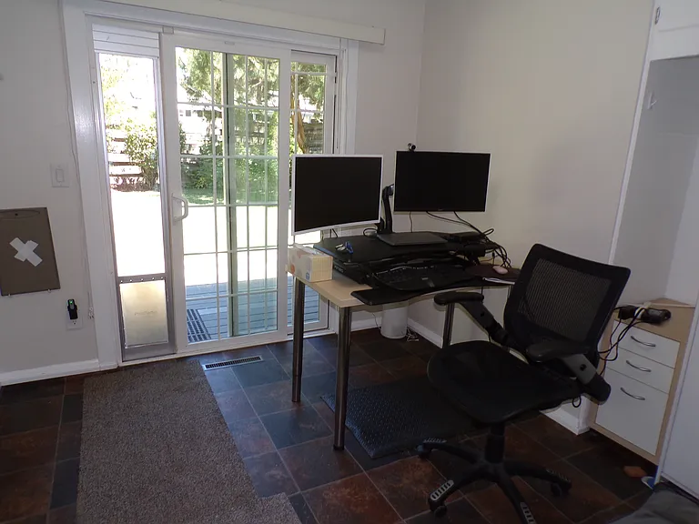 6331 SW Wilbard St — Photo 29