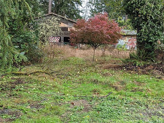 2nd image of 21126 26th Ave E